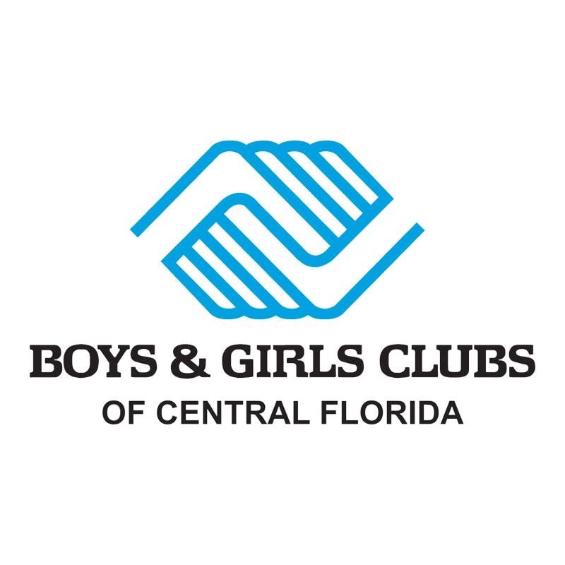 boys and girls club central florida logo
